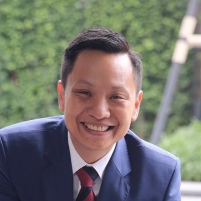 PJarukamjorn's profile picture. 