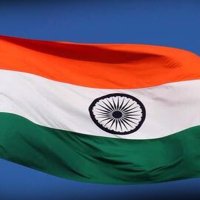 Modikaparivaar 🇮🇳 (@ashokdalwani7) 's Twitter Profile