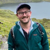 Michael Brigham (@michael_brigham) 's Twitter Profile