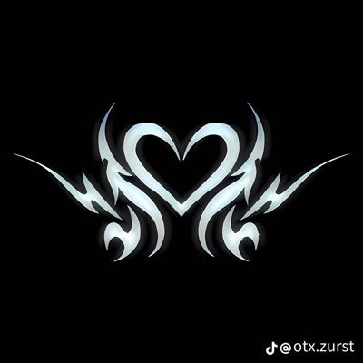 Mace_Gang's profile picture. 