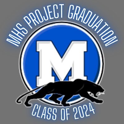 Midlothian High School Class of 2024 Graduating Class! Information for upcoming meetings, fundraising events, etc. will be shared.