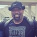 D West (@d_west82) Twitter profile photo D West (@d_west82) Twitter profile photo
