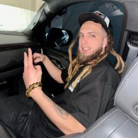 Hudd Gough (@hudd4x) 's Twitter Profile