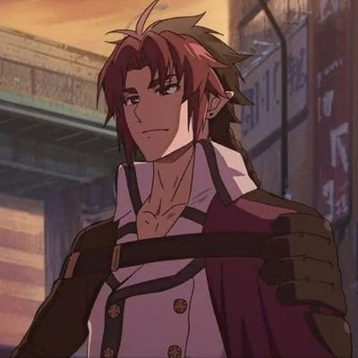 LoyalJaguar's profile picture. 🤔🤔🤔🤔