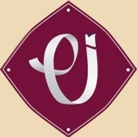 Event Identity (@eventidentity) 's Twitter Profile