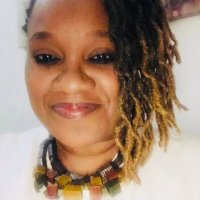 Bertha Matunge (@bmat111) 's Twitter Profile