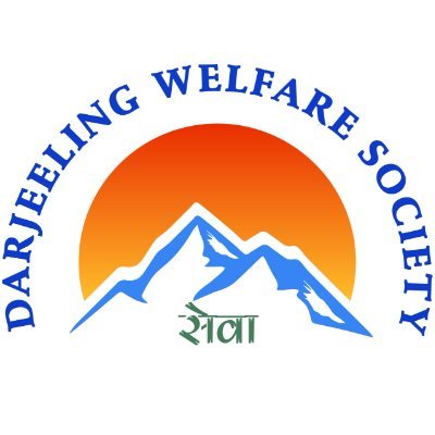 dws_darjeeling Profile Picture