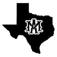 Athletics Mercado NTX 18u Briscoe (@amntxbriscoe) 's Twitter Profile