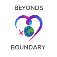 beyondsboundary(@beyondsboundary) 's Twitter Profile Photo