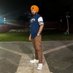 Tavneet singh ๐๐ผ (@tavneetsingh01) Twitter profile photo Tavneet singh ๐๐ผ (@tavneetsingh01) Twitter profile photo