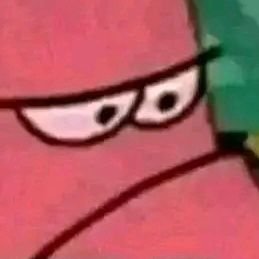 Mercys_07's profile picture. 