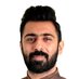 Fahad Moten (@fahad_moten) Twitter profile photo Fahad Moten (@fahad_moten) Twitter profile photo