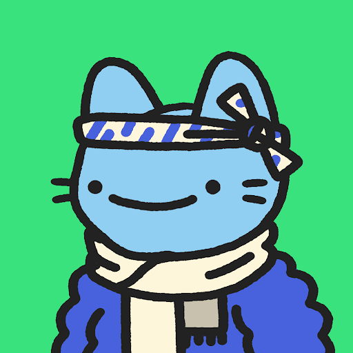 AnneSkalnikv's profile picture. 