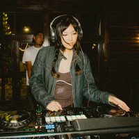 spicy (@internetspicy) 's Twitter Profile Photo spicy (@internetspicy) 's Twitter Profile Photo