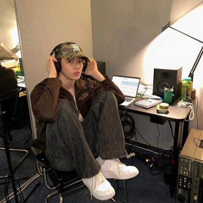 bonniearies's profile picture. 