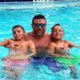Dwayne Davidson (@dwaynedavidson) Twitter profile photo Dwayne Davidson (@dwaynedavidson) Twitter profile photo