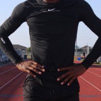 Charmar_ (@ihurdlechar) 's Twitter Profile
