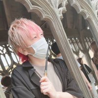 よっしー🦖 (@yossy_ff_9) 's Twitter Profile