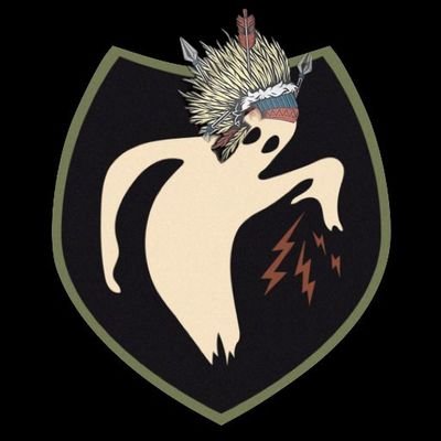 QC_Wendigo Profile Picture