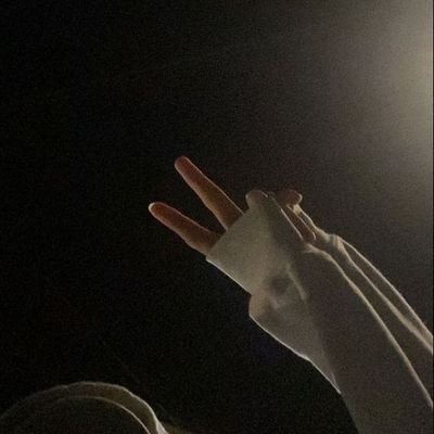 fioniee_smbb's profile picture. Jisatsu suru⚠️🖤