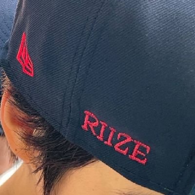 ♡: #HAECHAN #해찬 𝑵𝑪𝑻𝒁𝑬𝑵 - 𝑾𝑨𝒀𝒁𝑬𝑵𝑵𝑰 𝐞𝐱𝐨𝐥 RIIZE 𝑴𝑼𝑳𝑻𝑰 ִֶָ ִֶָ ִֶָ .