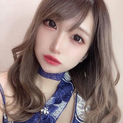 s_machl's profile picture. 