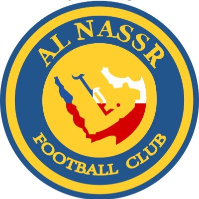 Hinchas del Glorioso Al Nassr del GOAT. CAMPEONES DE LA 2023 KING SALMAN CLUB CUP 2023