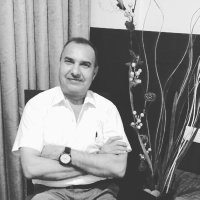 Pramod Tyagi🇮🇳 (@pramod2083) 's Twitter Profile