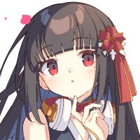 Vit | DJ VTuber 🌸 🎧 (@djvitrium) 's Twitter Profile Photo