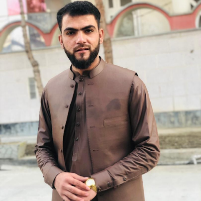 hedayat01155746's profile picture. 