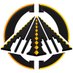 Omega Creations (@omegacreationsx) Twitter profile photo Omega Creations (@omegacreationsx) Twitter profile photo