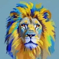 Niklas1895 (@niklas67099130) 's Twitter Profile Photo