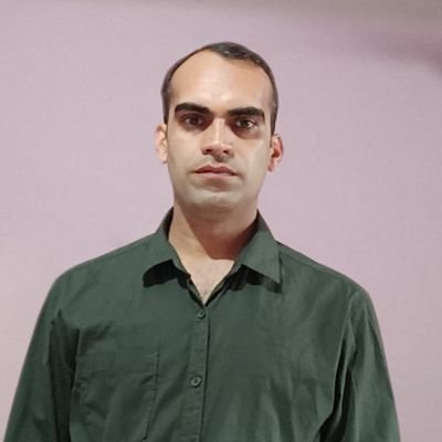 luckyra01147129's profile picture. 