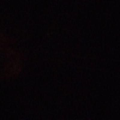 Jitendr79452117's profile picture. 15/06/1987