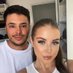 molly (@_mollyloveridge) Twitter profile photo