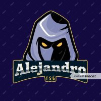 Alejandro TSG (@tsg_alejandro) 's Twitter Profile