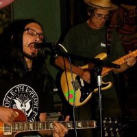 Mike Dubose (@mikedubose226) 's Twitter Profile Photo Mike Dubose (@mikedubose226) 's Twitter Profile Photo