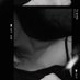 ᴺᴵ (@hl_lim_) Twitter profile photo ᴺᴵ (@hl_lim_) Twitter profile photo