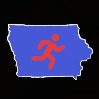 Iowa High School Recruits Tracker (@ia_hs_rectrkr) 's Twitter Profile
