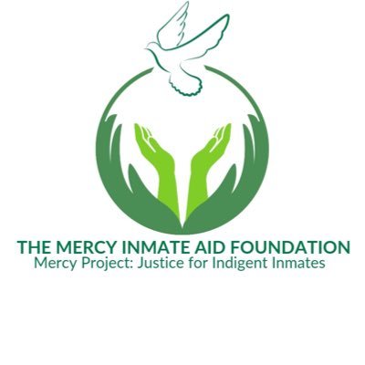 The Mercy Project