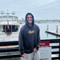 Jack Miller (@jackjamesmiller) 's Twitter Profile