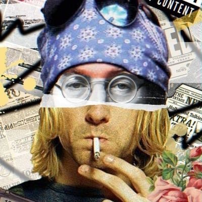 fooffside's profile picture. Sisyphus