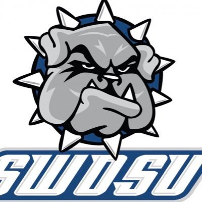 Head Men’s Basketball Coach at SWOSU. Christ Follower and Father of Cole, Jayden, and Cash and husband of Kristy.