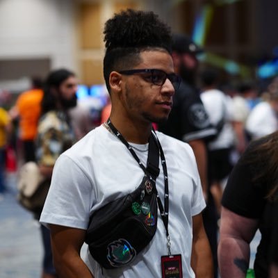 FreakisFire 🔥 Profile