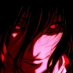 xiscolovesu (@v1r4y) Twitter profile photo xiscolovesu (@v1r4y) Twitter profile photo