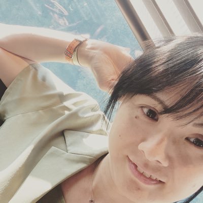 @sdora_tweet