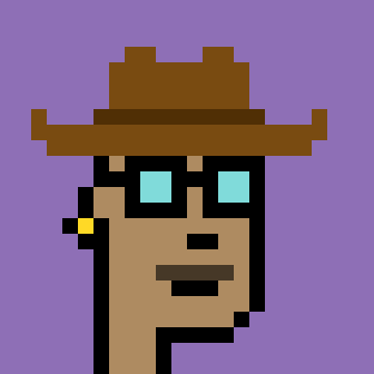 afandiudah's profile picture. 