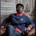 SUR X PAS DE X (@pas_sur_x) Twitter profile photo SUR X PAS DE X (@pas_sur_x) Twitter profile photo