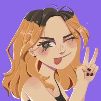 vie 🌟 icon comms open :0(@jam_vie) 's Twitter Profile Photo