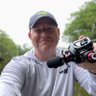 fishingpittman's profile picture. Fishing is a passion! Been known to catch a few bass. Sorta but not really Retired Professional Tournament Angler that’s on Toledo Bend or Sam Rayburn mostly!!